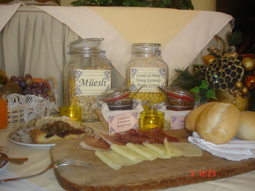 Confinale Santa Caterina Valfurva