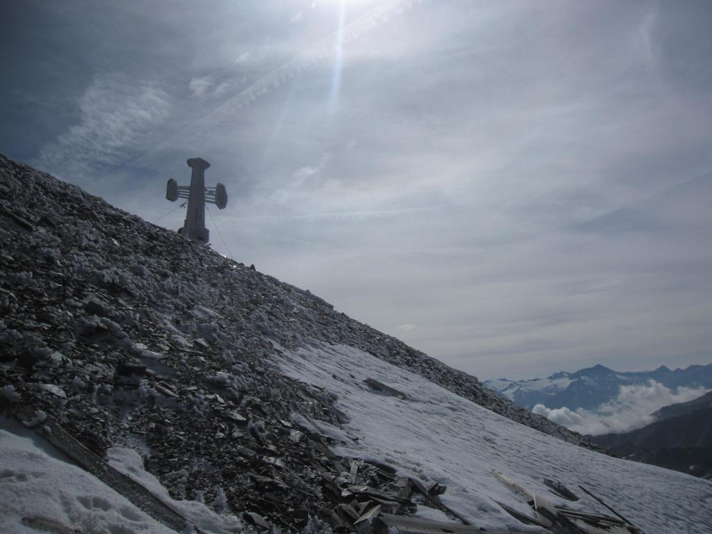 Confinale Santa Caterina Valfurva